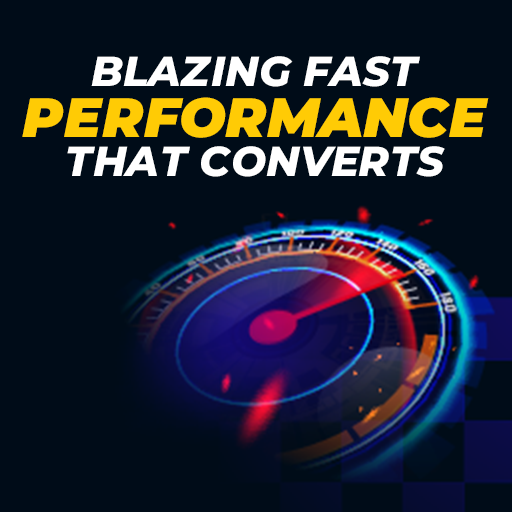 Webassembly: Fast Performance 